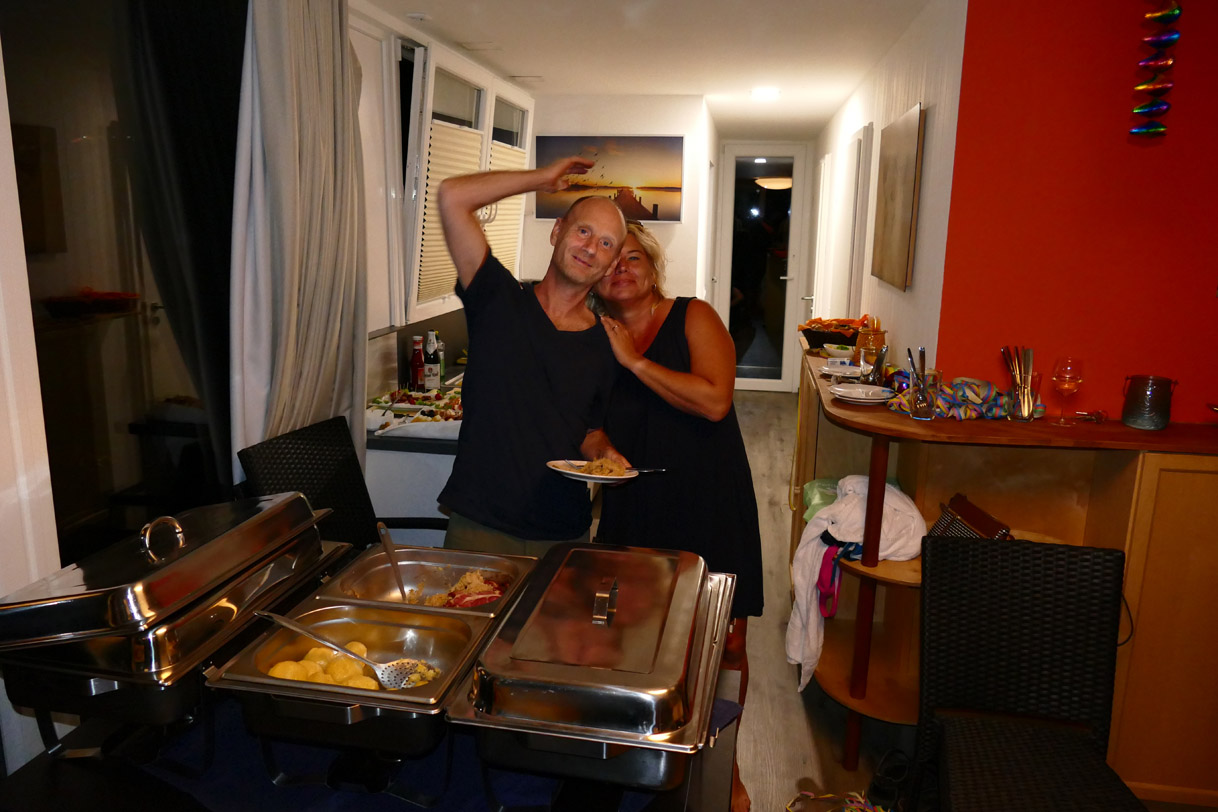 Stefan_Geburtstag_50_2019_07_27_225117_P1030734.jpg