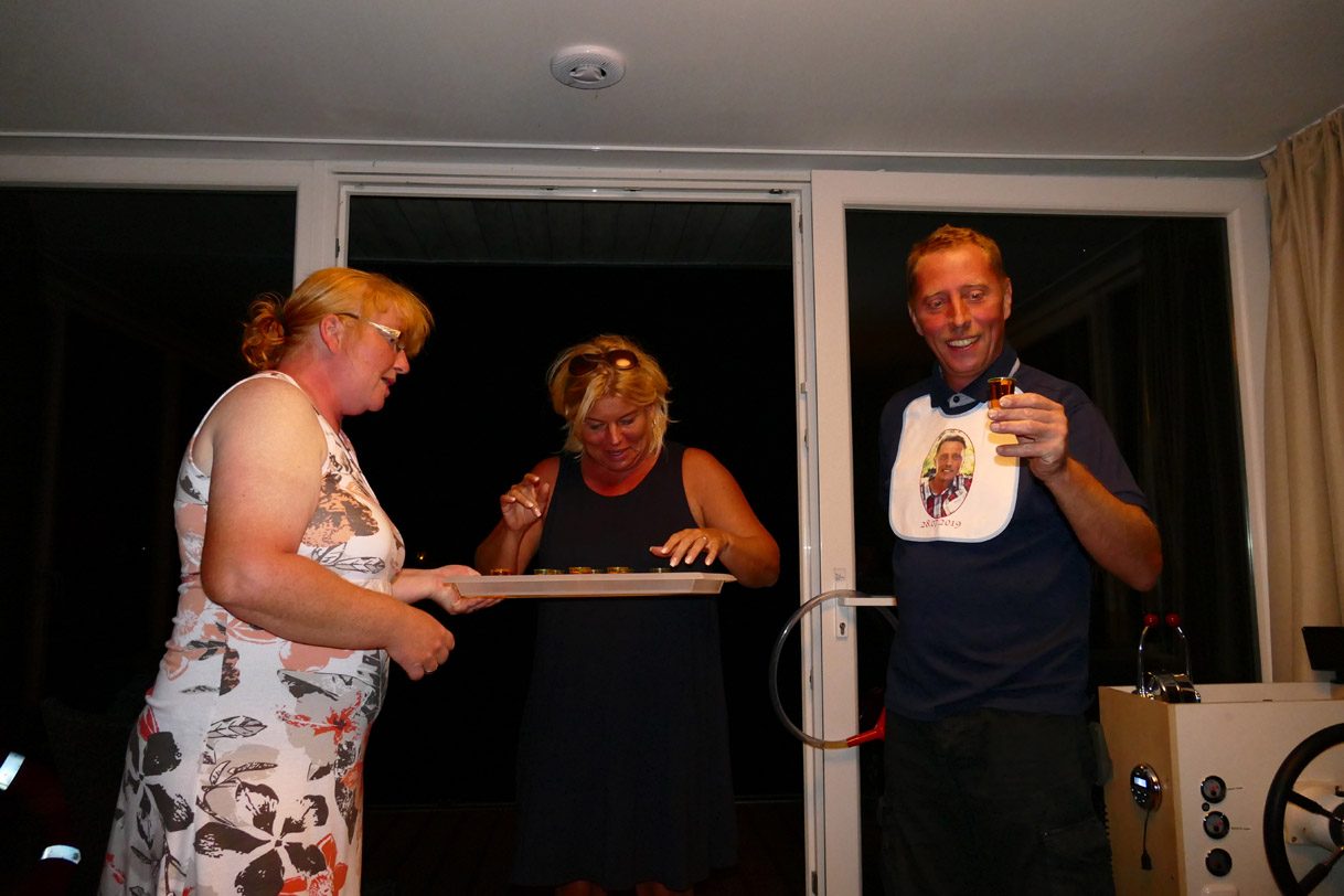 Stefan_Geburtstag_50_2019_07_28_000353_P1030762.jpg