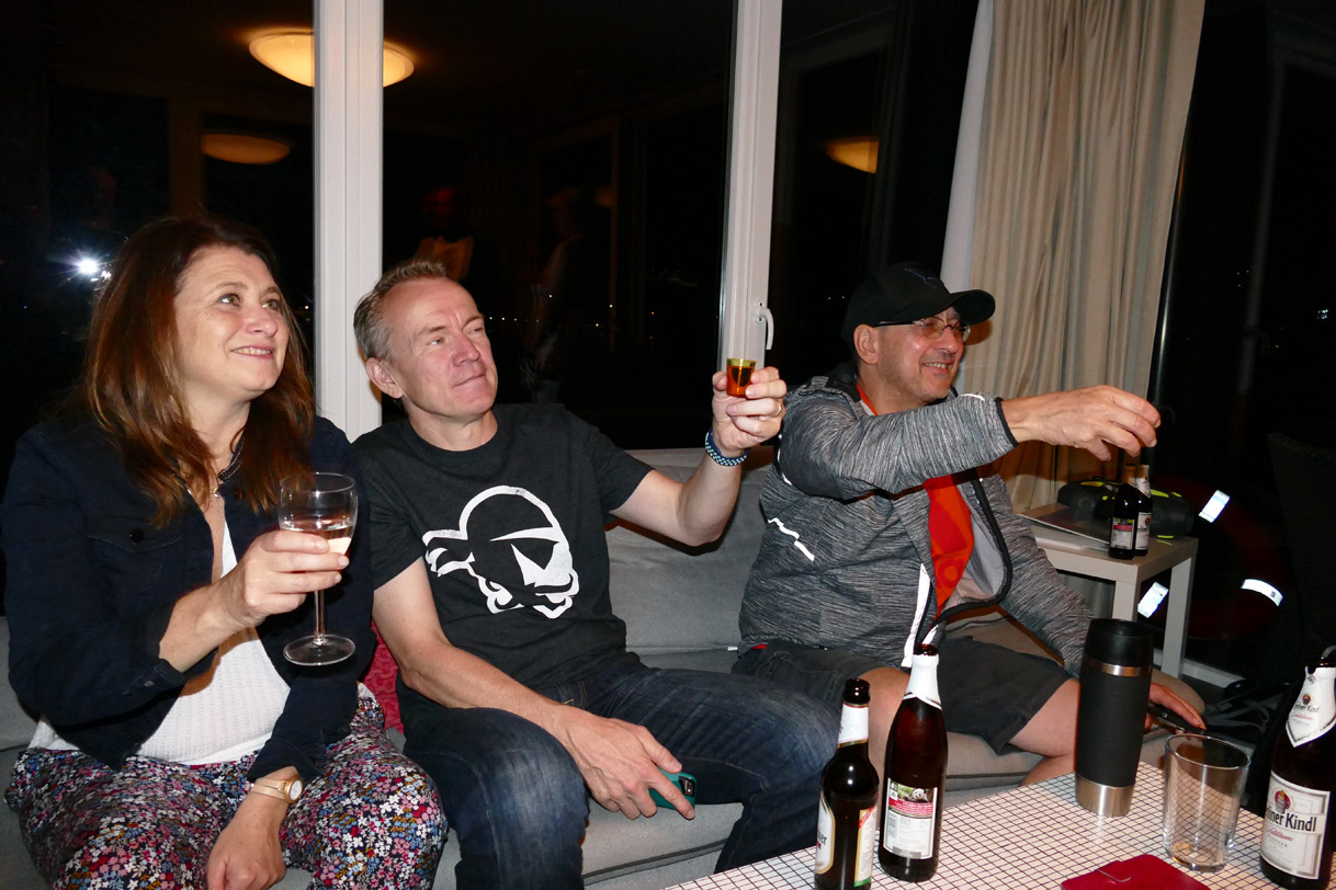 Stefan_Geburtstag_50_2019_07_28_000429_P1030766.jpg