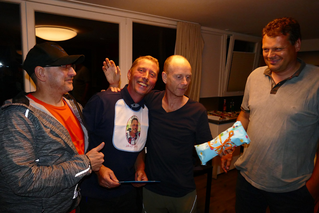 Stefan_Geburtstag_50_2019_07_28_000709_P1030771.jpg