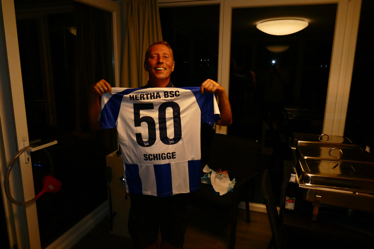 Stefan_Geburtstag_50_2019_07_28_000838_P1030777.jpg