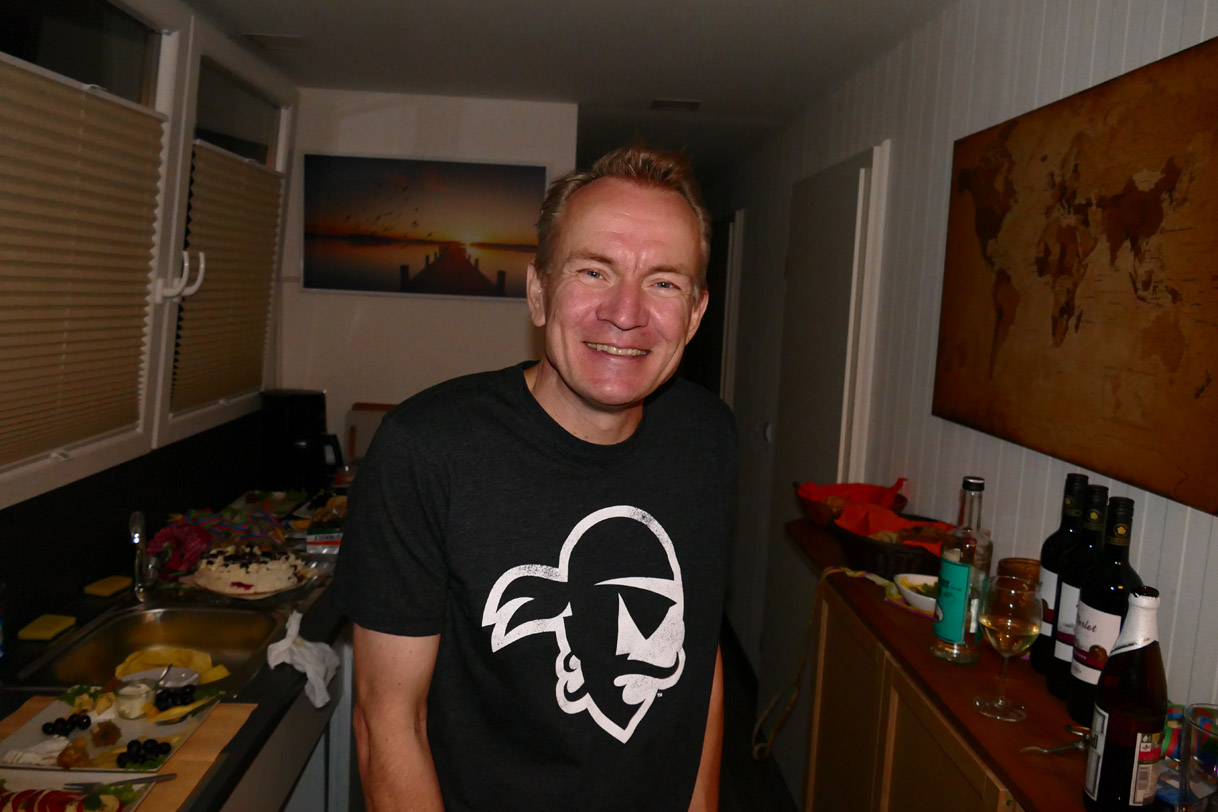 Stefan_Geburtstag_50_2019_07_28_011859_P1030800.jpg