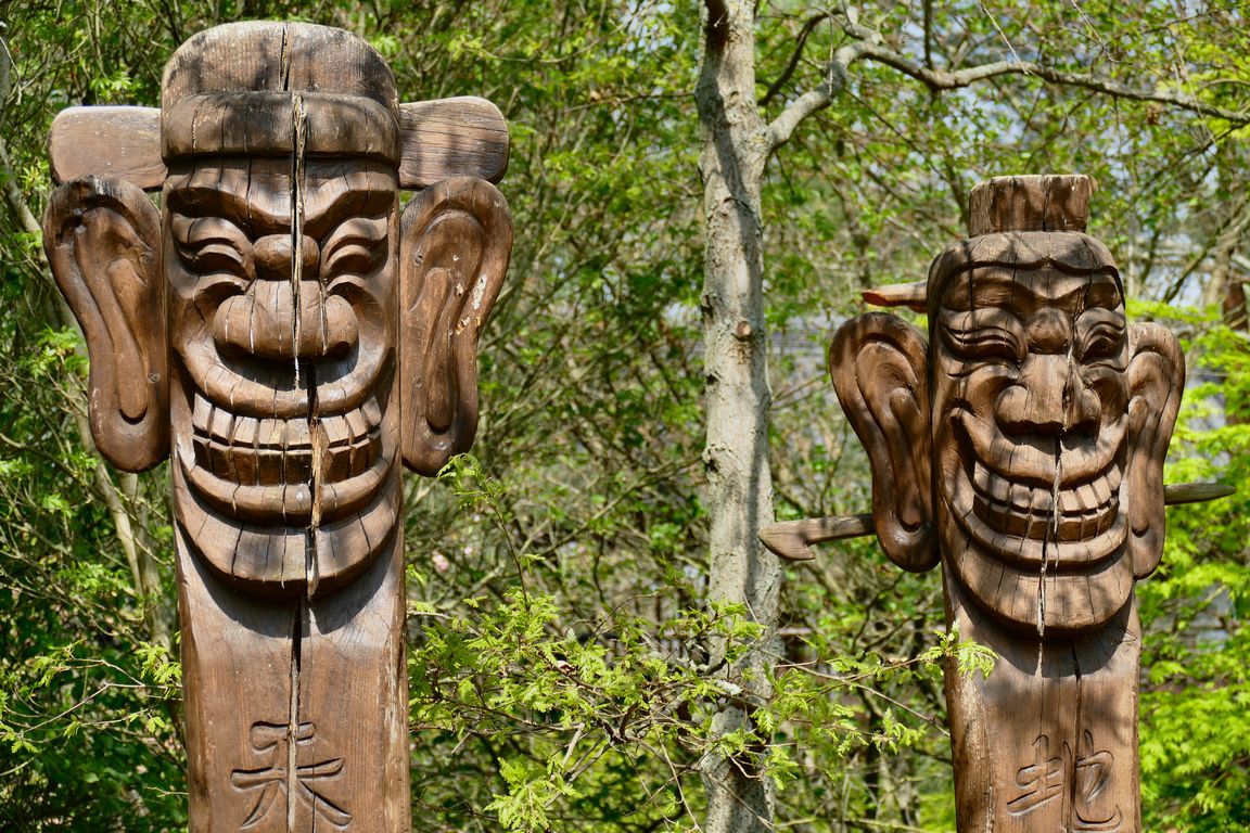Berlin_Gaerten_der_Welt_2020_04_28_125404_P1050503.jpg