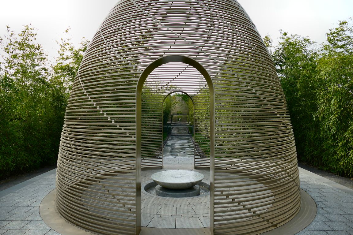 Berlin_Gaerten_der_Welt_2020_04_28_153418_P1050594.jpg
