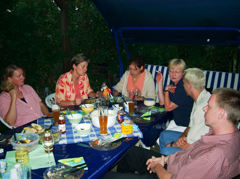 IMGP1769_JPG.jpg