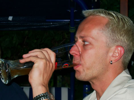 IMGP1770_JPG.jpg