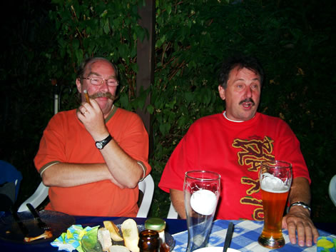 IMGP1773_JPG.jpg