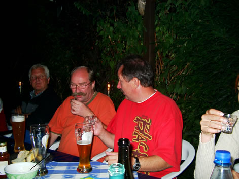 IMGP1781_JPG.jpg