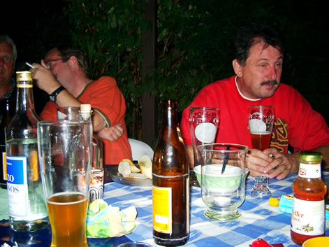 IMGP1785_JPG.jpg