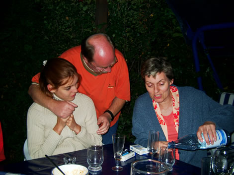 IMGP1791_JPG.jpg