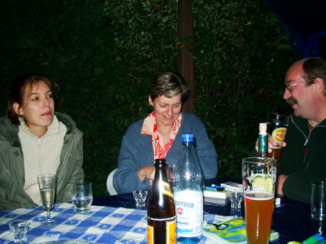 IMGP1804_JPG.jpg