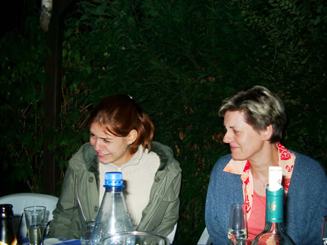 IMGP1807_JPG.jpg