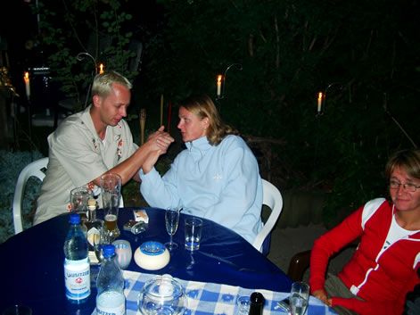 IMGP1810_JPG.jpg