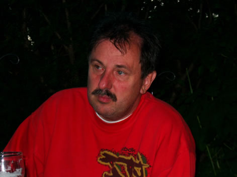 Imgp1771_jpg.jpg