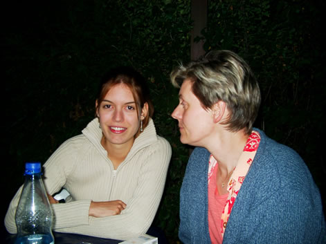 Imgp1779_jpg.jpg