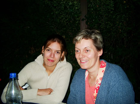 Imgp1780_jpg.jpg