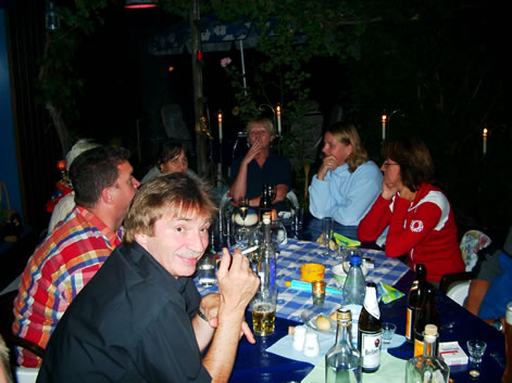 Imgp1783_jpg.jpg