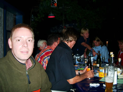 Imgp1792_jpg.jpg