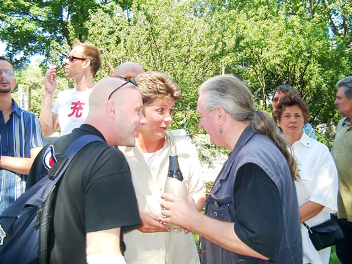 IMGP0544_JPG.jpg