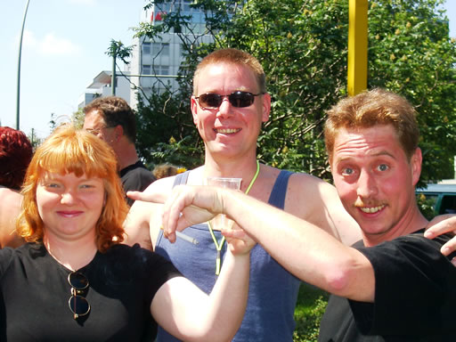 IMGP0546_JPG.jpg