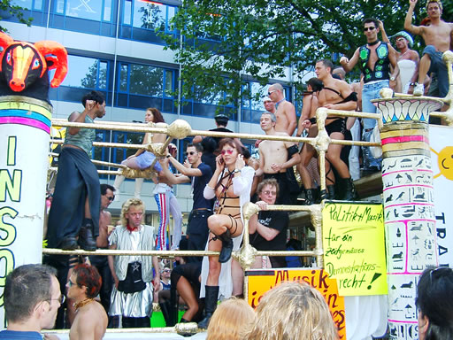 IMGP0556_JPG.jpg