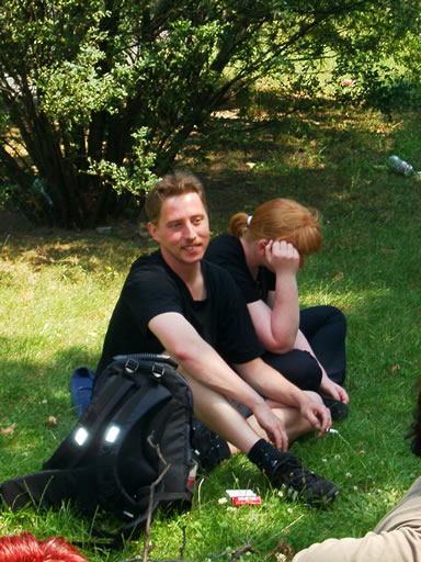 Imgp0532_jpg.jpg