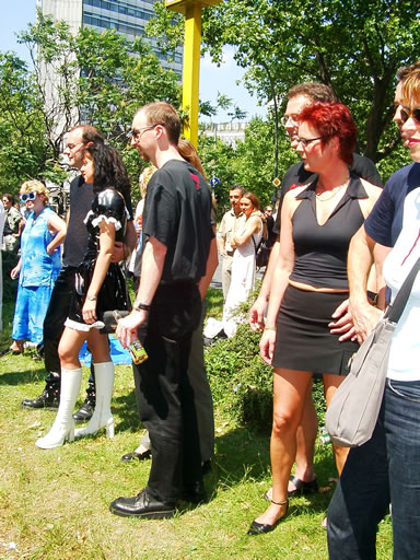Imgp0535_jpg.jpg