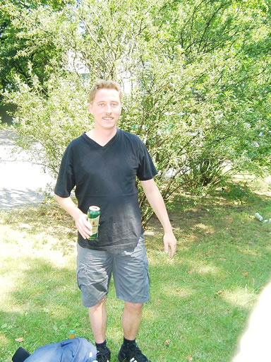 Imgp0536_jpg.jpg