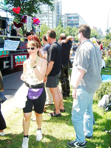 Imgp0537_jpg.jpg