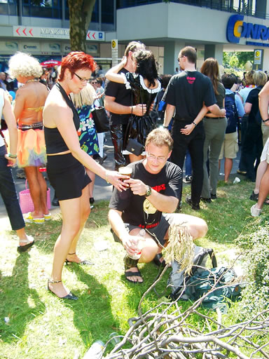 Imgp0543_jpg.jpg