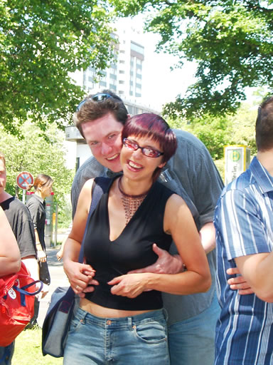Imgp0545_jpg.jpg