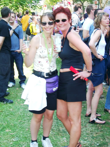 Imgp0554_jpg.jpg