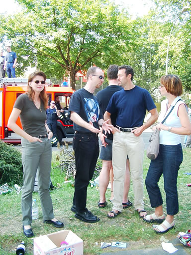 Imgp0571_jpg.jpg