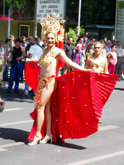 IMGP1684_JPG.jpg