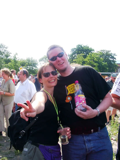 IMGP1744_JPG.jpg