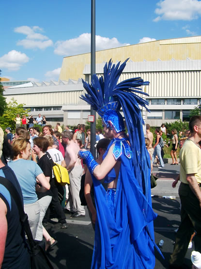 IMGP1746_JPG.jpg