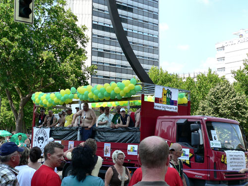 P1050148.jpg