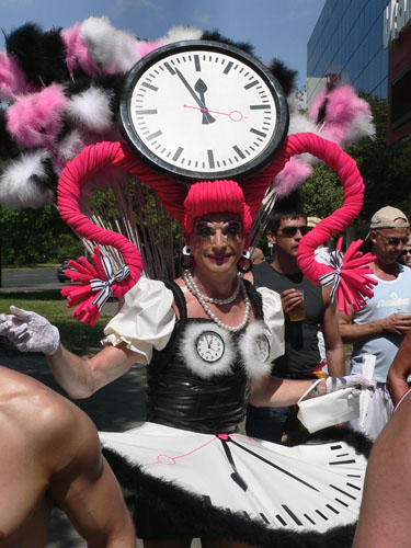P1050156.jpg