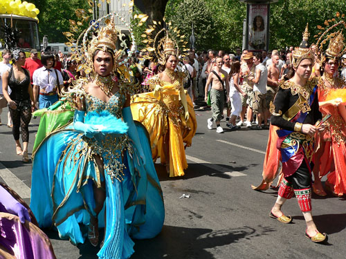 P1050160.jpg