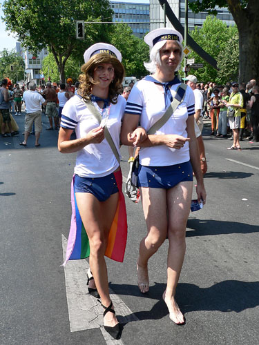 P1050164.jpg