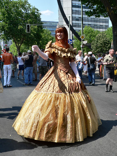 P1050165.jpg