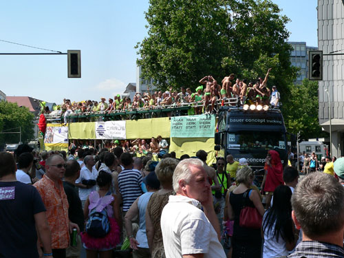 P1050166.jpg