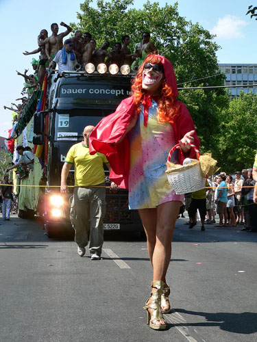 P1050167.jpg