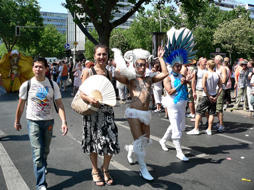 P1050176.jpg