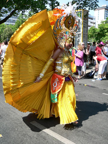 P1050177.jpg