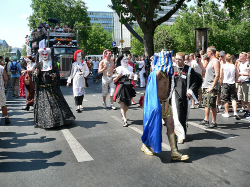 P1050179.jpg