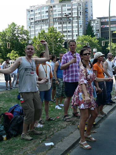 P1050181.jpg