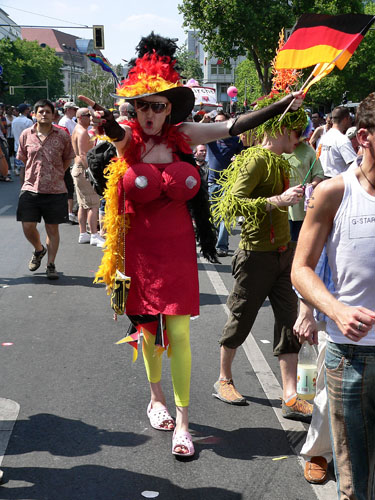 P1050200.jpg