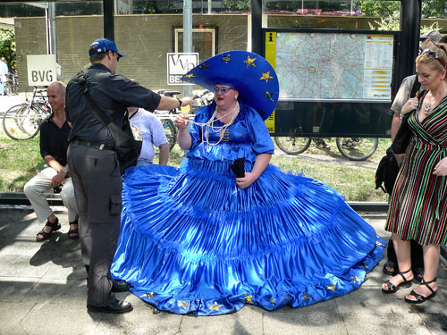 P1050213.jpg