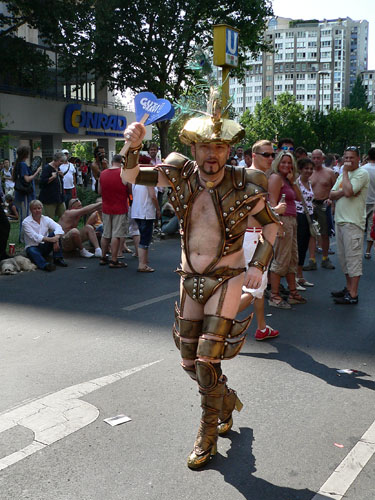 P1050214.jpg